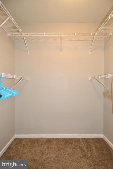 Listing picture 26