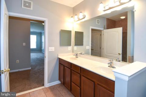 Listing picture 16