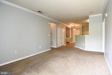 Listing picture 11