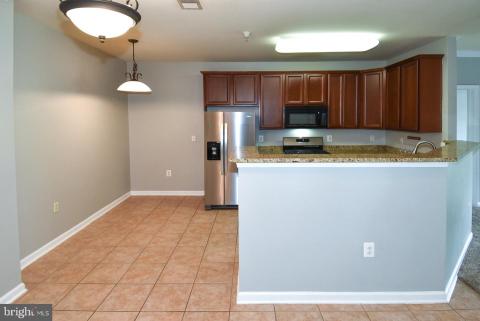 Listing picture 8