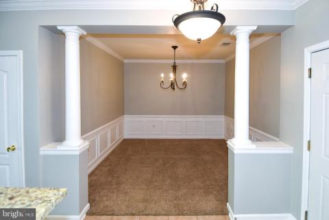 Listing picture 4