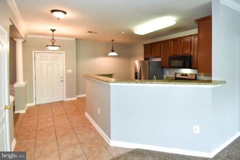 Listing picture 2