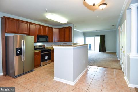 Listing picture 3