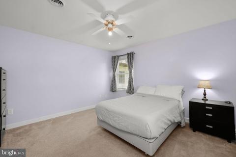 Listing picture 26