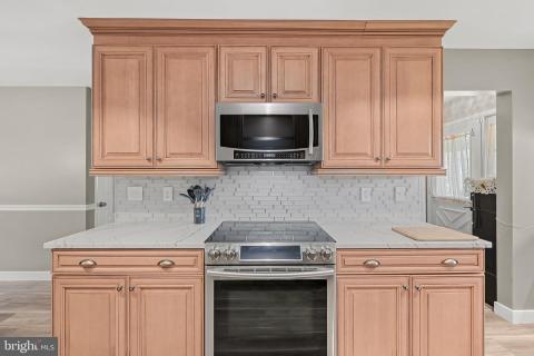 Listing picture 10