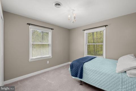 Listing picture 28