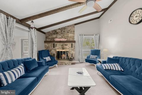 Listing picture 4