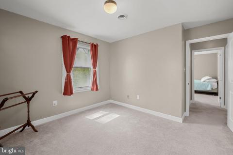 Listing picture 34