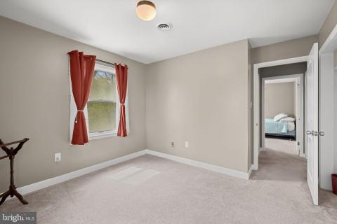 Listing picture 32
