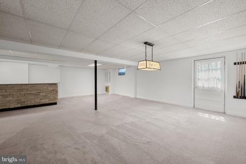 Listing picture 35
