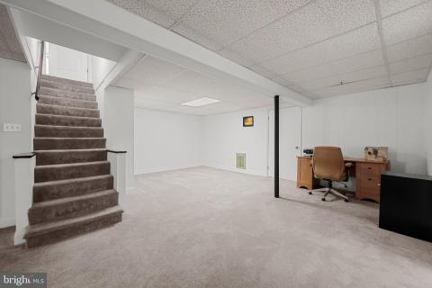 Listing picture 43