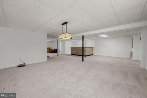 Listing picture 38