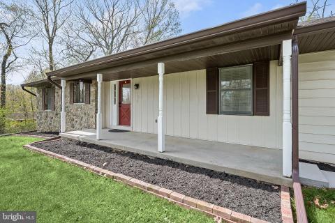 Listing picture 53