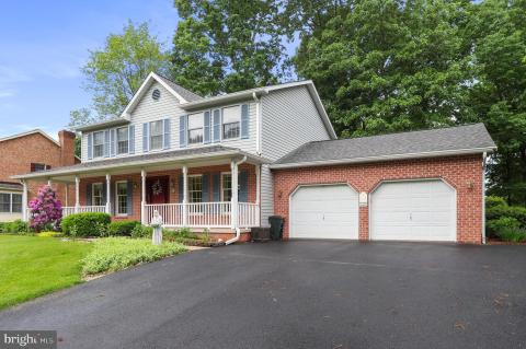 Listing picture 47