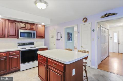 Listing picture 4