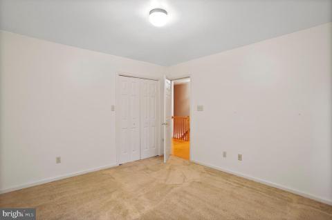 Listing picture 27