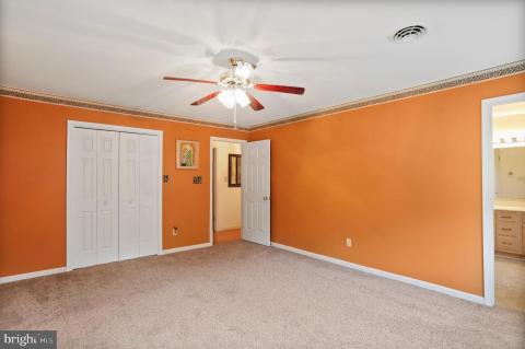 Listing picture 24