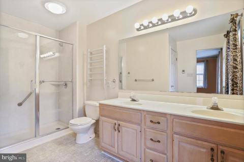 Listing picture 25