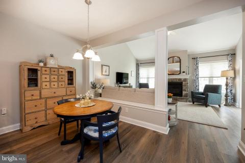 Listing picture 10