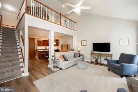 Listing picture 12