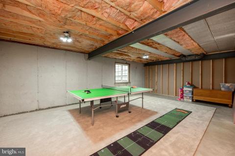 Listing picture 27