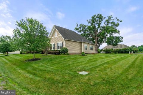 Listing picture 8
