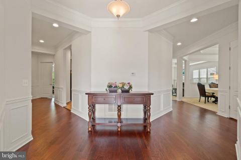 Listing picture 10