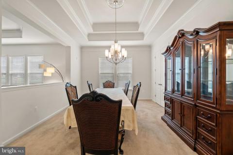 Listing picture 11