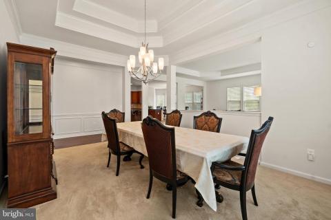 Listing picture 12