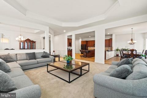 Listing picture 17