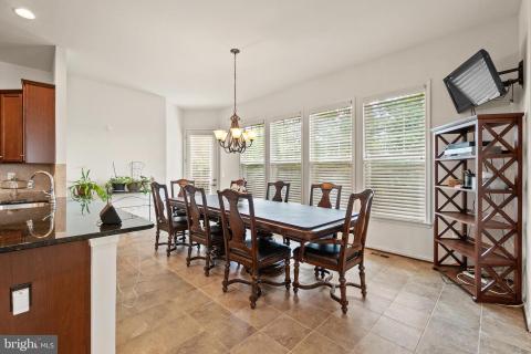 Listing picture 20