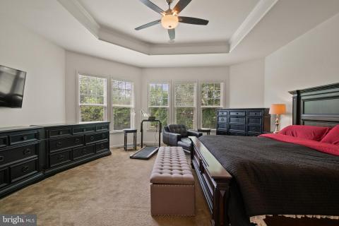 Listing picture 28
