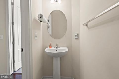 Listing picture 35