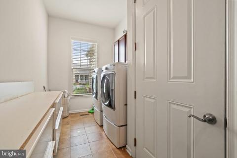 Listing picture 36