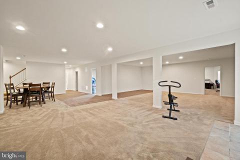Listing picture 43