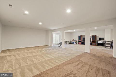 Listing picture 45