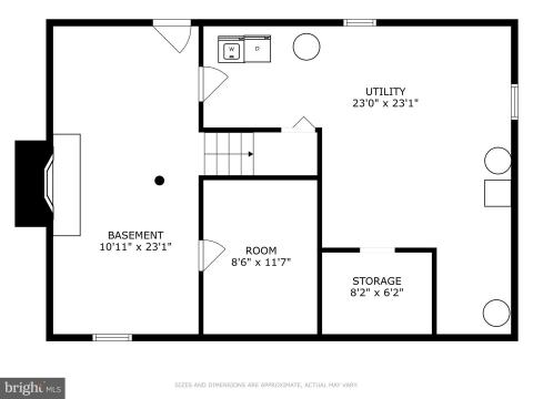Listing picture 27
