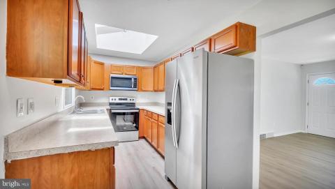 Listing picture 6