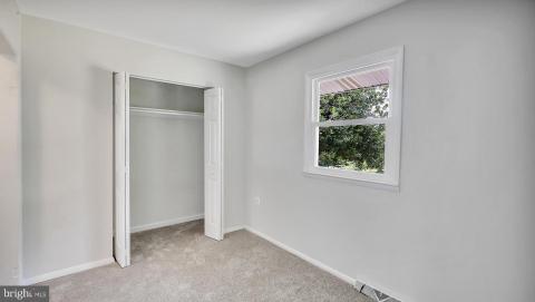 Listing picture 12