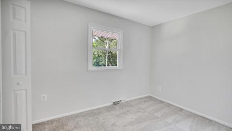 Listing picture 14