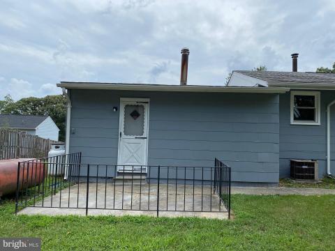 Listing picture 28