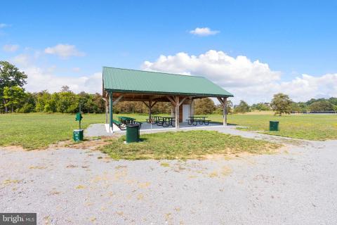 Listing picture 4