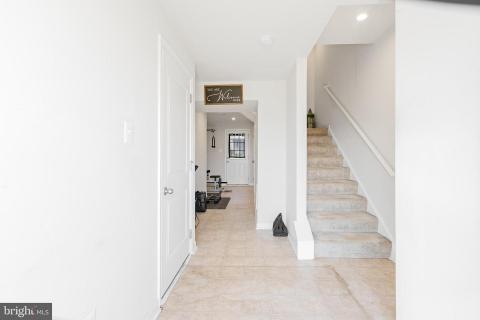 Listing picture 20