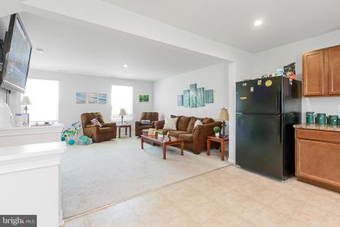 Listing picture 15