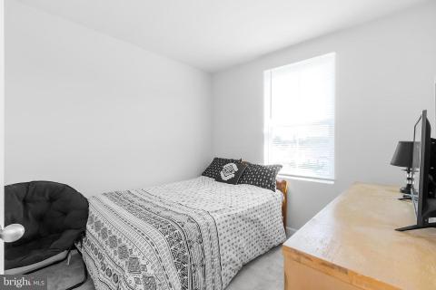 Listing picture 12