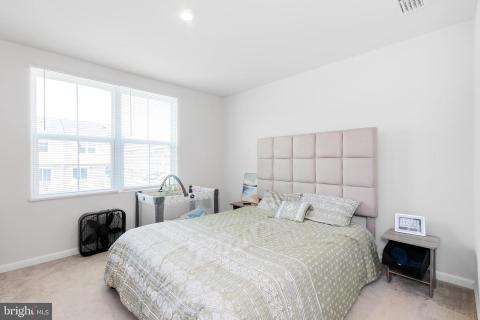 Listing picture 7