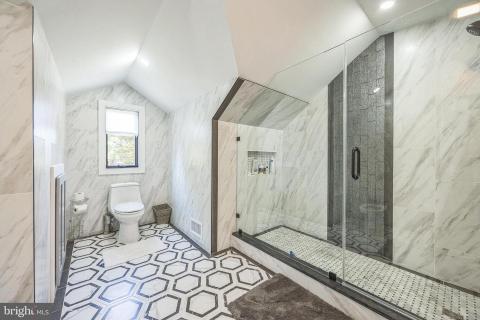 Listing picture 15