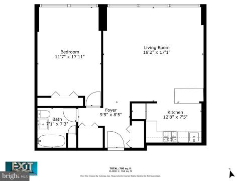 Listing picture 14