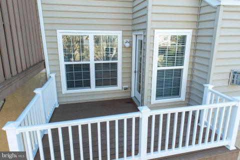 Listing picture 31