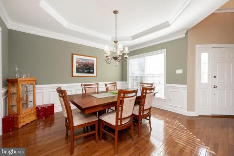 Listing picture 5